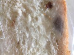 葡萄牛奶吐司-可莎蜜儿(西溪欢乐城店)