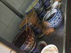 -清真·宏顺祥卤汁凉粉(大皮院店)