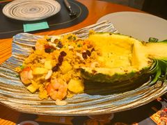 -派尔曼特披萨(万象城店)