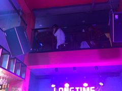 -好久不见网红乐队酒吧(鼓浪屿海底世界店)