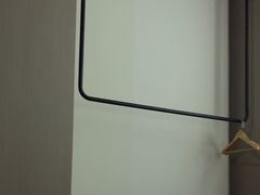 -云昕水语(嘉禾金铂旗舰店)