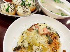 -三两春(浦三路店)