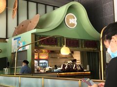 -顺峰顺水顺德菜(龙华店)