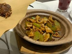 -眉州东坡(团结湖店)