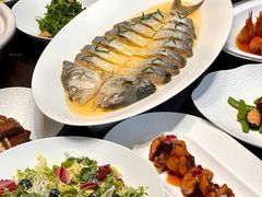 -江仙雅居(苏州桥店)