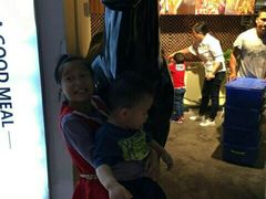 -桃园眷村(万象天地店)