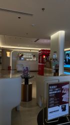 -北京漾格医疗美容医院