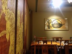 -禅一·静观堂(长寿路店)