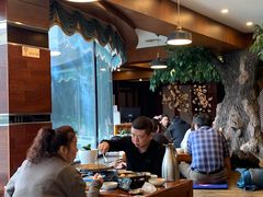 -全州拌饭(发展店)