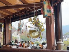 -马灯部落·西湖边的创意山景餐厅(虎跑动物园店)