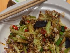 -鸽子窝(宋庄店)