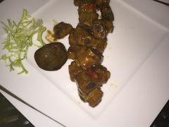 -芙蓉堂(武汉天地店)