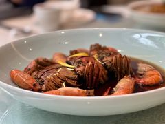 -神仙馆(衡山路店)