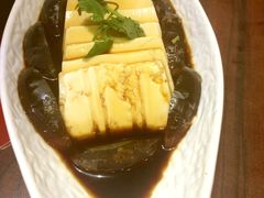 -老绥元烧麦·家常菜(摩尔城店)