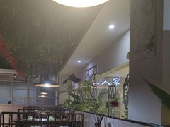 -苕上人家餐厅(湖州店)