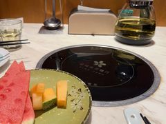 -花城粤菜餐厅(高新区店)