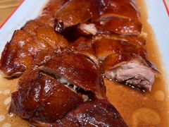 -大笑饭堂(甲子桥店)