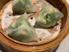 -潮府馆·非遗潮州菜·世纪公园(新国际博览中心店)