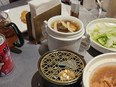 -徐记海鲜(梅溪新天地店)