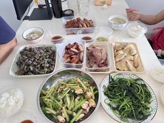 -永兴烧腊