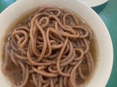 -正顺饸饹馆(中土商务楼店)