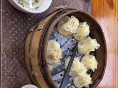 -枫泾丁氏烧卖(枫丽路店)