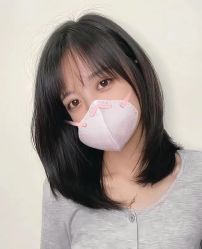 -妃格美发沙龙·烫发·染发