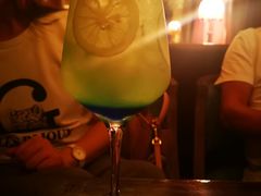 -良木缘咖啡西餐(川大店)
