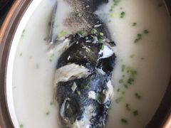 -天目湖涵田半山温泉