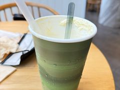 -萃茶师(琅西店)