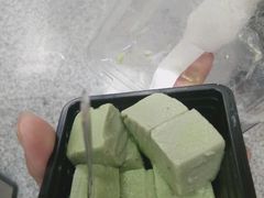 -全家便利店(花园路店)