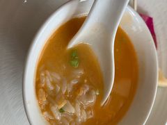 -湛江菜.江南首席(昆山店)