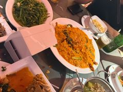 -建兴酒家(素里翁分店)