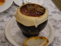 -成桂西餐厅·42年的味道(五大道疙瘩楼店)