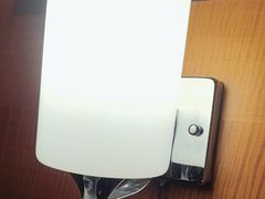 -珠海拱北口岸希尔顿欢朋酒店