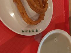 -护国寺小吃店(红莲南路店)