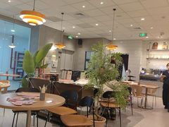 -必胜客(南通新圆融店)