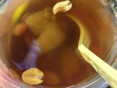 iphone_upload_pic-八婆婆烧仙草(中山路店)