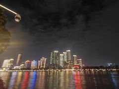 -芝麻糊世家(西华店)