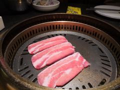 -嘿嘟嘟·肋条烧肉放题(爱融荟城店)