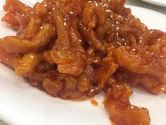 -王记姚家味·地道苏帮菜(凤凰街店)