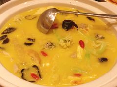 三鲜-小城味道(嘉兴首店)