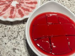 -大妙火锅·非物质文化遗产(东湖公园店)