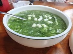-坛南湾阿强农家乐.海鲜大排档老字号(福州地标美食店)