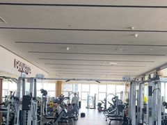 -普拉达游泳健身(水湾1979店)