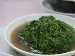 -蘭心餐厅(进贤路店)