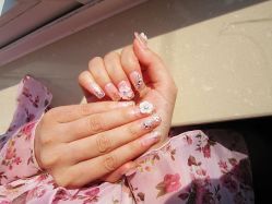 IMG_2438-浪漫美甲美睫