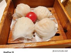 -悦满楼·西关名点·湛江名菜(航空综合大厦店)