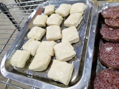 -陈小肠自助火盆烧烤(海门渔村美食街店)