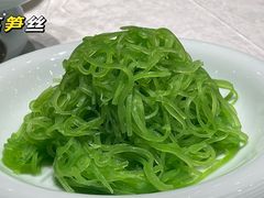 -火宫殿·小吃王国(坡子街店)